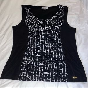 Calvin Klein Shirt Bundle